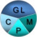 Gl Commercial Property Management Logo