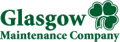 Glasgow Maintenance Company Logo