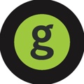 GLASS HOUSE CREATIVE LIMITED Logo
