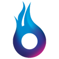 SCORCH® Logo