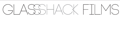 Glasshacks Films Logo