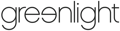 Greenlight Logo