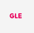 Gle Logo