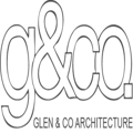 Glen & Co Logo
