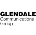 Glendale Communications Groups Logo