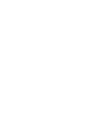 Glenel Design Logo
