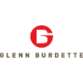 Glenn Burdette Logo
