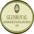 Glenroyal Limited Logo