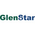 GlenStar Properties Logo