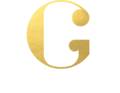 GLEX Group Logo