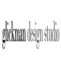 Glickman Design Studio Logo