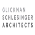 Glickman Schlesinger Architects Logo