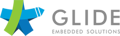 Glide Technology Logo