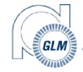 GLM Energy Services Logo