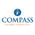 Compass Global Logistics Logo