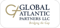 Global Atlantic Partners LLC Logo