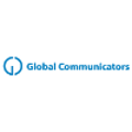 Global Communicators Logo
