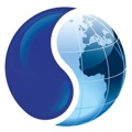 Global Connects Logo