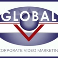 Global CVM Logo
