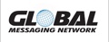 Global Messaging Network Logo