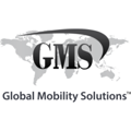 Global Mobility Solutions Logo