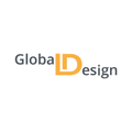 Global Design Logo