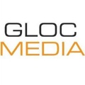 Gloc Media Logo
