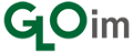 GLOim Logo