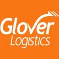 Glover Logistics, Inc. Logo