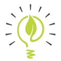 Glow New Business Ltd Logo