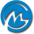 GMG Public Relations, Inc. Logo
