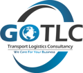 GO TLC Logo