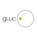Go West Creative Group Logo