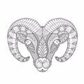 GOAT Logo