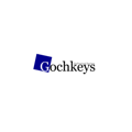 Gochkeys Professional Services Logo