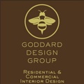 Goddard Design Group Logo