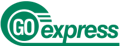 GOexpress Logo