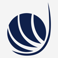Golden Falcon Consultants Logo
