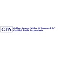Golden, Seward, Kelley & Emmons LLC Logo