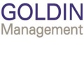 Goldin Management Logo