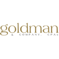 Goldman & Company, CPAs, P.C. Logo