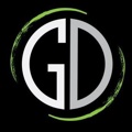 Goldman Design Group, LLC Logo