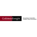 GoldsteinEnright Accountancy Corporation Logo
