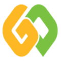 Goldstreet Design Agency Logo