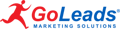 GoLeads Logo
