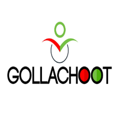 GOLLACHOOT Logo