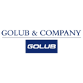 Golub & Company Logo