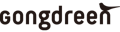 Gongdreen Logo