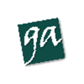 Gontram Architecture, Inc. Logo