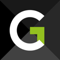 Good Communications Ltd Logo